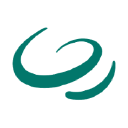 wedgewoodpharmacy