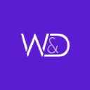 W&D 2.0 logo