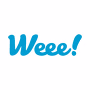 Weee