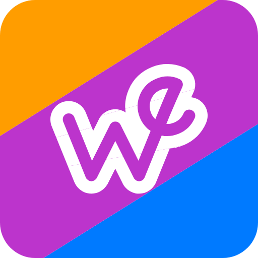 Weezly