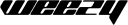 Weezy logo