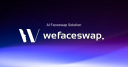 Wefaceswap