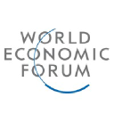 Weforum