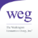 Weg