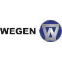 Wegen GmbH