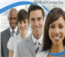 weilgroup