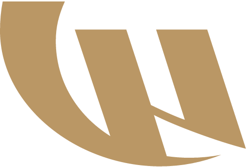 weisgram