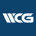 weldcountygarage