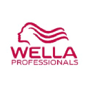 Wella Professionals