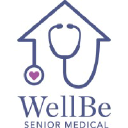 wellbeseniormedical