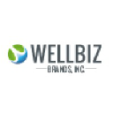wellbizbrands