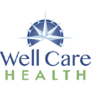 Wellcarehealth