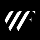 Wellfish Tech