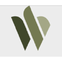 wellingtonseniorliving