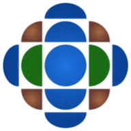 WELL Labs logo