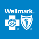 Wellmarkinc