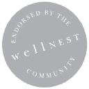 wellnest