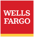 Wells-Fargo Logo