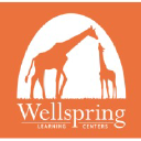 Wellspringlearningcenters