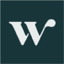 welltheory