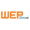 Wepclinical