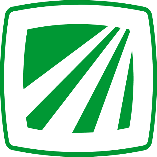 Werkenbijoxbo