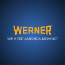 Werner