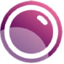 Wesense.ai logo