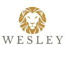 wesley