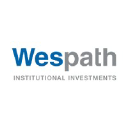 wespath