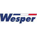 wesper