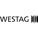 Westag-getalit