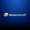 Westair