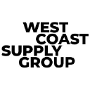 Westcoastsupplygroup