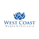 westcoastwound