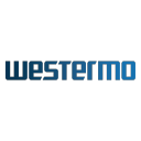 Westermo