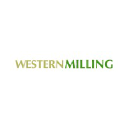 westernmilling