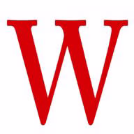 Western Site Services