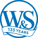 westernsouthern