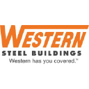 westernsteel