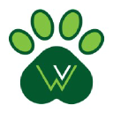 westernvetpartners