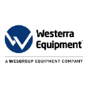 westerraequipment