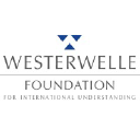 westerwelle-foundation