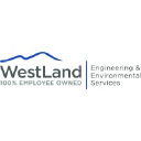 westlandresources