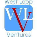 West Loop Ventures venture capital firm logo