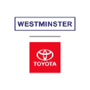 Westminstertoyota