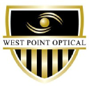 westpointopticalllc
