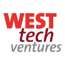 WestTech Ventures investor & venture capital firm logo