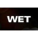 wetdesign