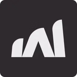 WeWeb logo